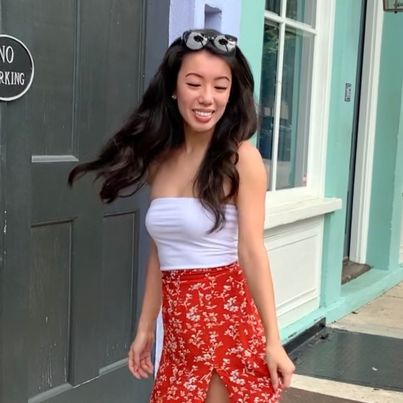 sunnypetite